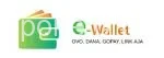 Payment Image