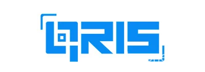 Payment Image